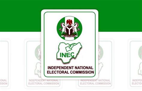 Functions of INEC and other Details – Nigerian Finder