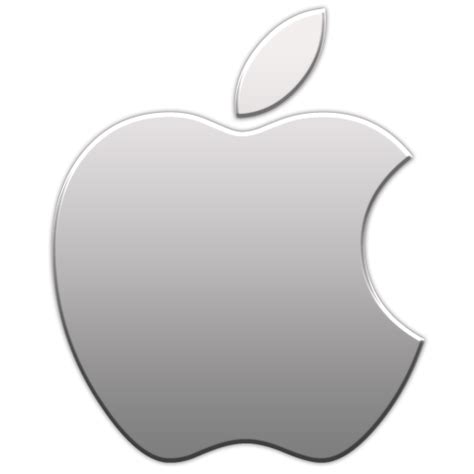 Apple Logo PNG Transparent Images - PNG All - Kiến Thức Cho Người lao ...