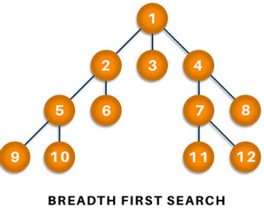 Graph Algorithms (Data Structures) - javatpoint