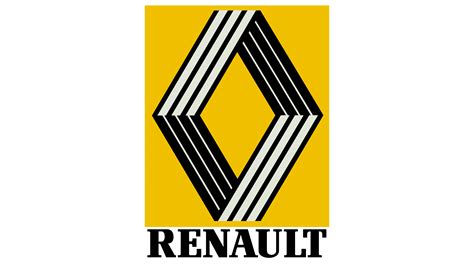 Renault Png Transparent Renaultpng Images Pluspng Images | NBKomputer