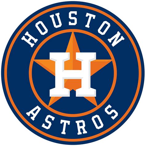 File:Houston-Astros-Logo.svg - Wikimedia Commons