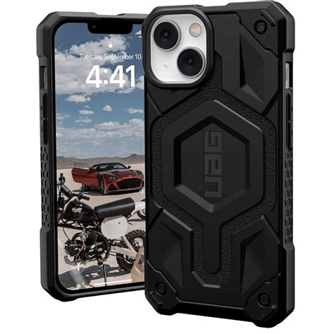 Here are the best rugged cases for iPhone 14 and iPhone 14 Plus