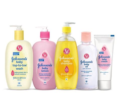 Baby Care Products by Golden Trading Company, Baby Care Products, INR 100 / Piece ( Approx ...