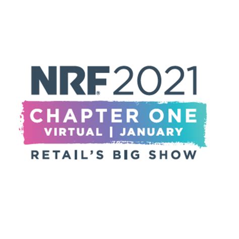 NRF 2021 Retail's Big Show - Retail Brief Africa