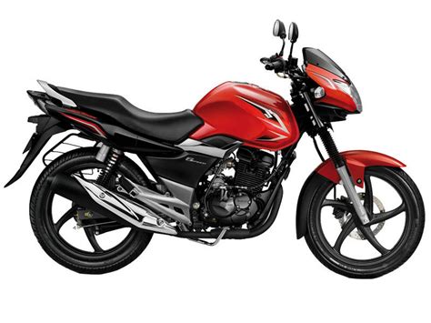 Suzuki GS150R 150cc Indian Bike - 2012 Version - XciteFun.net