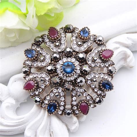 22 Best Ideas Brooches Antique - Home, Family, Style and Art Ideas