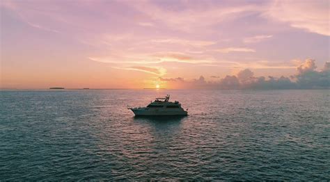 KEY WEST SUNSET CRUISES | HAVANA FLEET