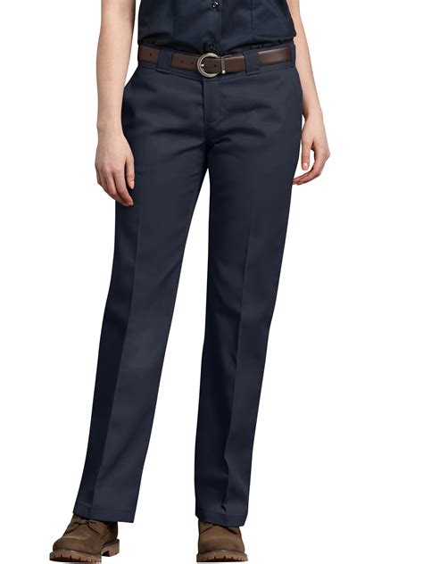 Dickies Women's 774 Original Work Pant - Walmart.com