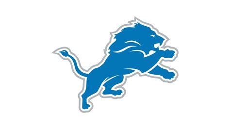 Discover 68+ lions wallpaper nfl - in.cdgdbentre