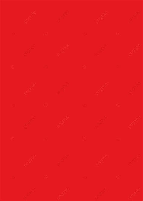 Simple Dark Red Solid Color Wallpaper | Blue background images, Red background images, Blue ...