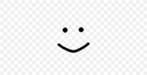 Roblox Smiley Face Decal | Images and Photos finder