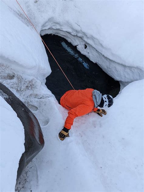 FFS Pod from Swedish Lapland - with Upguides & Stranda Snowboards — Backdrop Journal