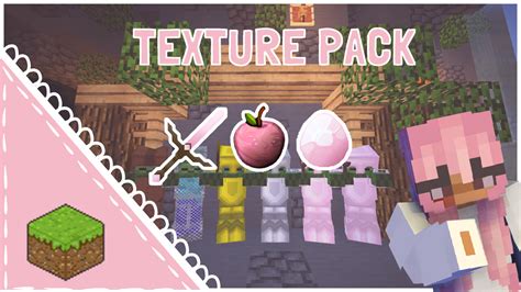 Minecraft 1.8 pvp texture packs - honvisual