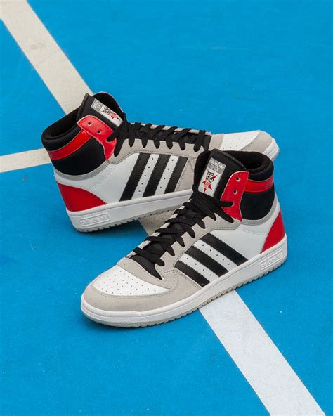 adidas Basketball Shoes 2023 Shopping Guide | SneakerNews.com