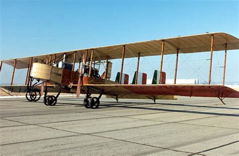 un poco de aviones antiguos - Info - Taringa!