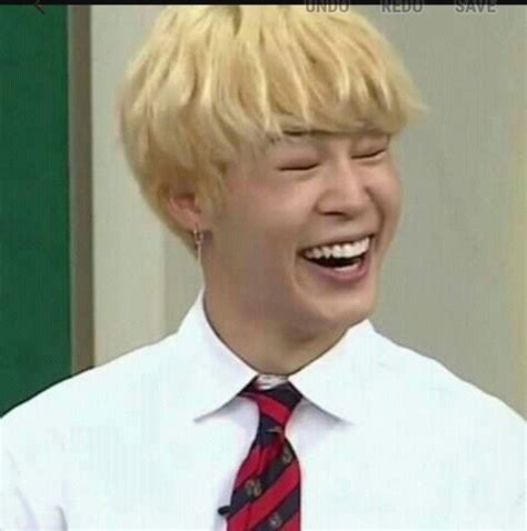 Jimin Memes | Park Jimin Amino