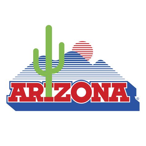 Arizona Wildcats Logo PNG Transparent & SVG Vector - Freebie Supply