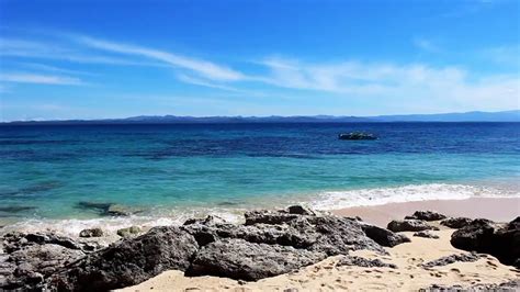 Top 6 Best Pangasinan Beaches : A Province in Northern Philippines