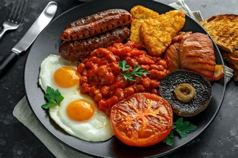 17 Traditional Irish Breakfast Recipes - Insanely Good