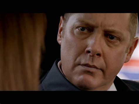 The Blacklist - Season Finale - Review and Unanswered Questions