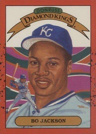 20 Most Valuable 1990 Donruss Baseball Cards | Old Sports Cards