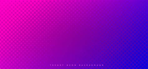 Top 53+ purple gradient wallpaper best - in.cdgdbentre