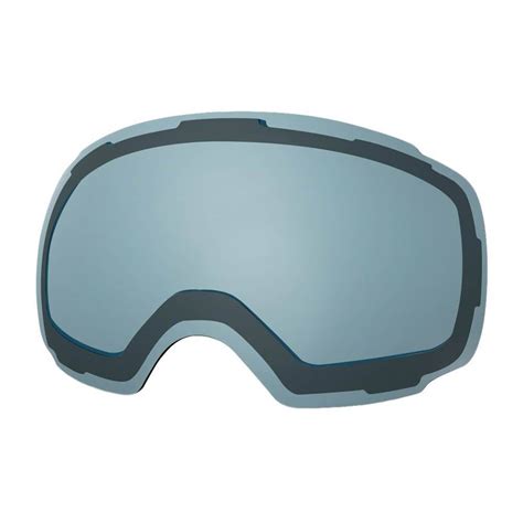 Ski Goggles PRO Replacement Lens – OutdoorMaster