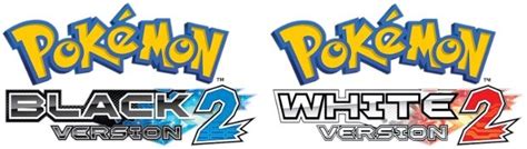 Is anything known about the "3rd" Black/White game? - PokéBase Pokémon Answers