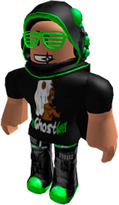 Mejores skins roblox | Imágenes para Peques