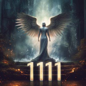 1111 Angel Number: Meaning, Love, And Twin Flames