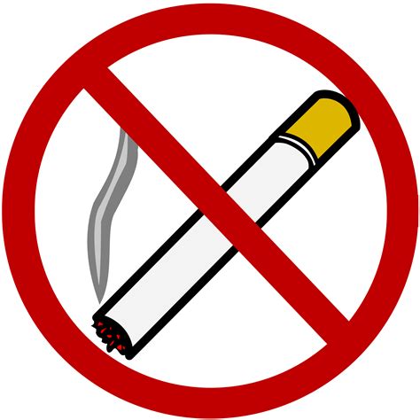 Free Cigarette Cliparts, Download Free Cigarette Cliparts png images, Free ClipArts on Clipart ...