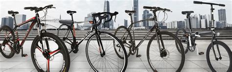 Best Vilano Bike Reviews: Are Vilano Bike Good To Have?