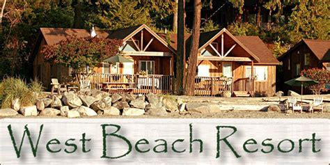 Orcas Island Hotels And Motels