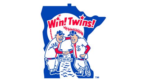 Minnesota Twins Logo, symbol, meaning, history, PNG, brand