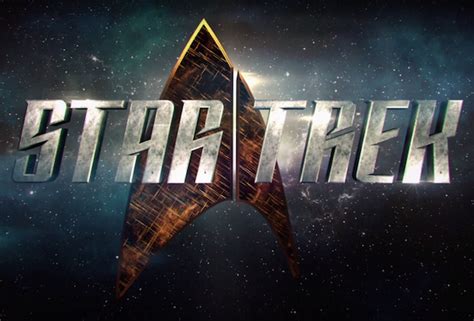 ‘Star Trek’ Reboot Spoilers: Showrunner Bryan Fuller on the Cast, More | TVLine