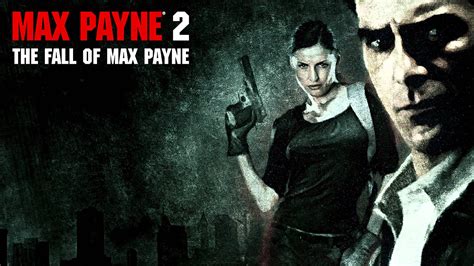 Max payne 4 is upcoming pc game release date - lanetabubble