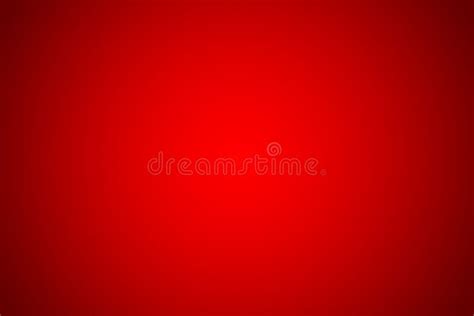 945 Instagram Background Red free Download - MyWeb