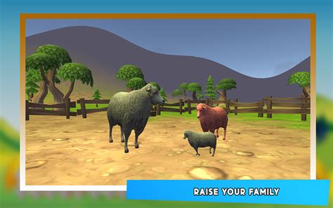 Farm Animals Simulator:Amazon.com.br:Appstore for Android