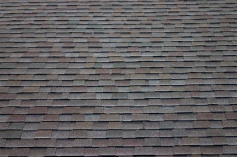 Architectural Roof Shingles | Cost of Architectures Shingles | Pictures