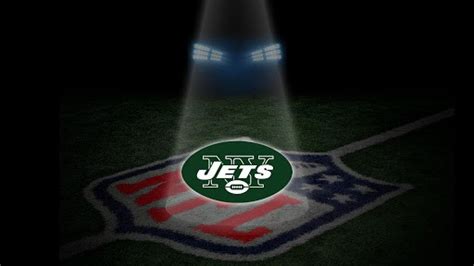 🔥 [50+] NY Jets Wallpapers and Screensaver | WallpaperSafari