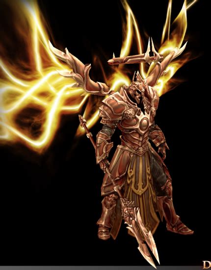 Image - Imperius Model.png | Diablo Wiki | FANDOM powered by Wikia