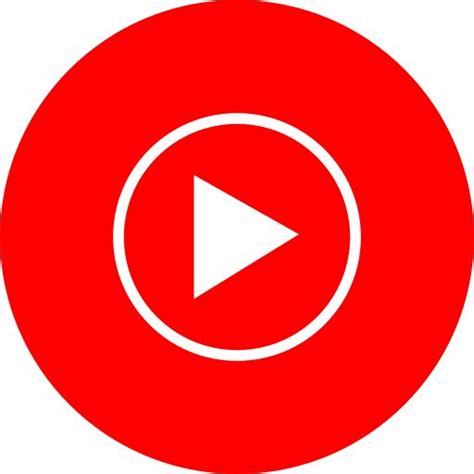 Yt music mod apk 2021 - autoGros