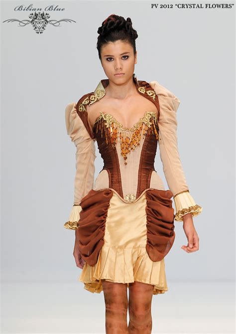 1000+ images about Steampunk Clothing on Pinterest