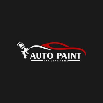 Auto Body Repair Logo Images – Browse 3,003 Stock Photos, Vectors, and Video | Adobe Stock