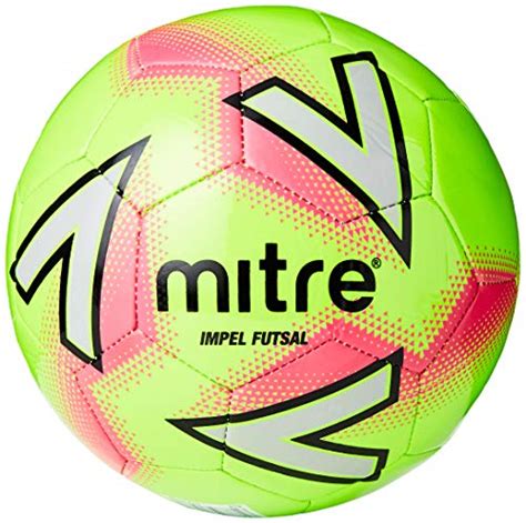 Best Futsal Balls to Buy in 2023 [Complete Buying Guide]