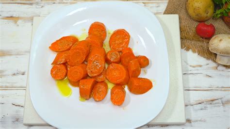 How to Boil Carrots: 13 Steps (with Pictures) - wikiHow