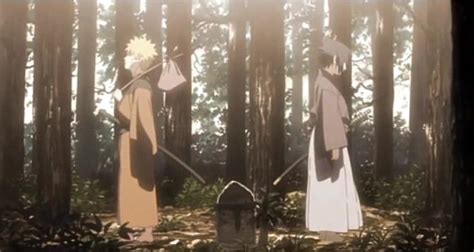 Name your favourite Naruto shippuden Ending. Mine is Brocken youth. : r/Naruto