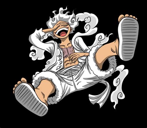 an image of a man that is in the air with his feet up and mouth wide open