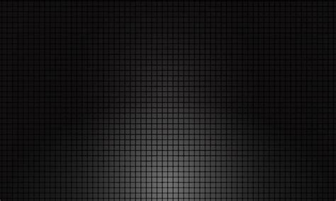 Free Vector | Dark square grid background