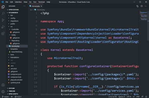 画像 vs code online editor 264742-Vscode online code editor - Saesipjosqjta